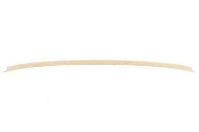 Eleron luneta BMW Seria 3 E92 Coupe și M3 2006-2014, nevopsit