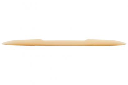 Eleron portbagaj BMW Seria 4 Gran Coupe F36 2014-2019, design M Sport