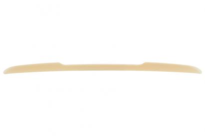 Eleron portbagaj BMW Seria 5 E60 Sedan 2003-2010, M4 Design