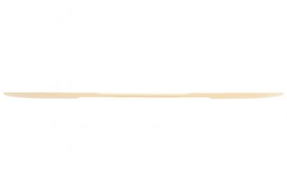 Eleron portbagaj BMW Seria 5 G30 2017-2023 M4 Design, plastic