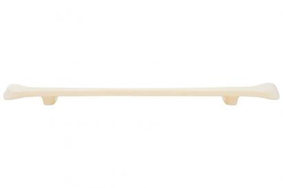 Eleron Portbagaj BMW X6 E71 E72 (2008-2015) Nevopsit