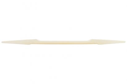 Eleron portbagaj BMW Seria 2 F44 Gran Coupe 2020-2024, M4 Design