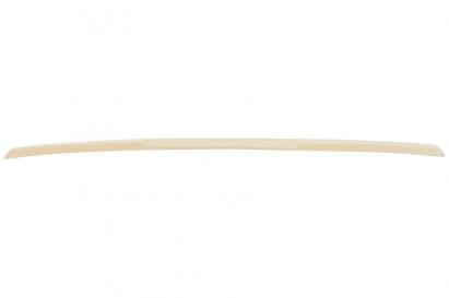 Eleron luneta BMW Seria 3 F30 Sedan 2011-2019, design M4