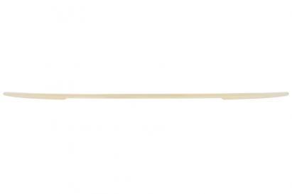 Eleron portbagaj BMW Seria 3 G20 2019+ design M Sport, nevopsit