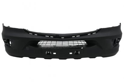 Bara Fata Mercedes Sprinter 906 (2014-2018)