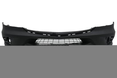 Bara Fata Mercedes Sprinter 906 (2014-2018)