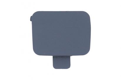 Capac carlig remorcare bara spate BMW Seria 3 E90 Sedan 2004-2011 M Tech