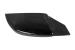 Capace oglinzi BMW Seria 5 G30 G31 G38 (2017-up) Seria 6 G32 (2017-up) Seria 7 G11 G12 (2015-up) Seria 8 G14 G15 (2017-up) M Sport Design Negru Lucios