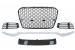 Accesorii Bara Fata Audi A5 8T (2012-2016) RS5 Design