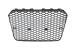 Accesorii Bara Fata Audi A5 8T (2012-2016) RS5 Design