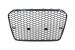 Accesorii Bara Fata Audi A5 8T (2012-2016) RS5 Design