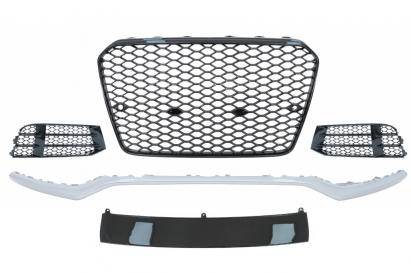Accesorii Bara Fata Audi A5 8T (2012-2016) RS5 Design