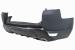 Pachet Exterior Land Range Rover Sport L494 (2013-2017) Conversie catre 2019 Design
