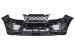 Pachet Exterior Land Range Rover Sport L494 (2013-2017) Conversie catre 2019 Design