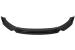 Pachet exterior aero BMW X3 G01 M-Tech 2018-2020 negru lucios
