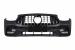 Bara Fata Mercedes E-Class W213 S213 C238 A238 Facelift (2020-Up) E63 Design