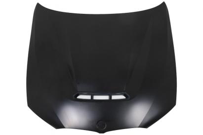 Capota BMW Seria 3 G20 Sedan G21 Touring (2018-2025) CS Design