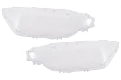 Sticle Far BMW Seria 3 F30 F31 (2015-2018)