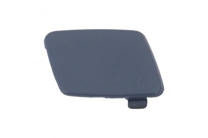 Capac carlig remorcare bara fata M-Tech BMW Seria 3 E90 E91 LCI 2008-2011