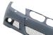 Bara Fata BMW Seria 3 E90 Sedan E91 Touring LCI (2008-2011) M-Technik Design