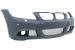 Bara Fata BMW Seria 3 E90 Sedan E91 Touring LCI (2008-2011) M-Technik Design