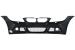 Bara Fata BMW Seria 3 E90 Sedan E91 Touring LCI (2008-2011) M-Technik Design