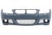 Bara Fata BMW Seria 3 E90 Sedan E91 Touring LCI (2008-2011) M-Technik Design
