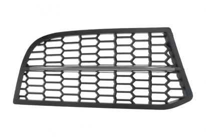 Grila Laterala DREAPTA BMW Seria 5 F10 F11 (2010-2017) numai Bara M-Tech Design