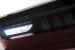 Stopuri LED BMW Seria 3 G20 Sedan (2018-2022) Aspect Laser