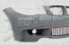Bara Fata BMW Seria 1 E81 E82 E87 E88 (2004-2011) M-Technik M-tech Design