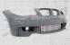 Bara Fata BMW Seria 1 E81 E82 E87 E88 (2004-2011) M-Technik M-tech Design