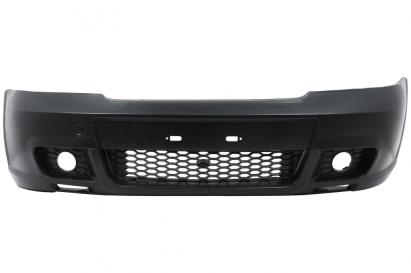 Bara Fata Opel Astra G (1998-2005) OPC Design