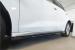 Extensii Praguri Laterale Audi A3 8Y S-Line S3 (2020-) Sedan Sportback RS3 Design