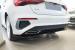 Prelungire bara spate Audi A3 8Y S-Line (2020-2024) Sportback RS3 Design