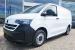 Prelungire Bara Fata Extensie Add-on VW Transporter T7 (2024-up)