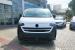 Prelungire Bara Fata Extensie Add-on VW Transporter T7 (2024-up)
