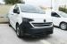 Prelungire Bara Fata Extensie Add-on VW Transporter T7 V1 (2024-up)