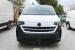 Prelungire Bara Fata Extensie Add-on VW Transporter T7 V1 (2024-up)