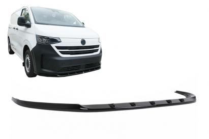 Prelungire Bara Fata Extensie Add-on VW Transporter T7 V1 (2024-up)