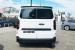 Prelungire bara spate Ford Transit Custom Mk2 / Tourneo Mk2 (2023-) / VW T7 (fara aparatori de noroi)