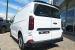 Prelungire bara spate Ford Transit Custom Mk2 / Tourneo Mk2 (2023-) / VW T7 (fara aparatori de noroi)
