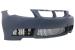 Bara fata BMW Seria 3 E90 E91 2004-2008, design M3 CS