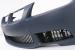 Bara fata BMW Seria 3 E90 E91 2004-2008, design M3 CS