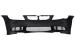 Bara fata BMW Seria 3 E90 E91 2004-2008, design M3 CS