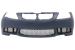 Bara fata BMW Seria 3 E90 E91 2004-2008, design M3 CS