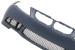 Bara fata BMW Seria 3 E90 E91 2004-2008, design M3 CS