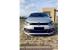 Grilă centrală VW Polo 6R/6C 2009-2017, design R-Line, negru