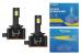 Set Becuri LED D1R Conversie Xenon-LED Seria D 6000K 4300LM High Power