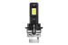 Set Becuri LED D4S Conversie Xenon-LED Seria D 6000K 4200LM High Power
