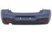 Pachet Exterior BMW Seria 1 F20 LCI (2015-2018) M-Technik Design